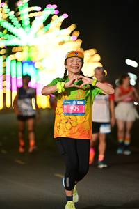 BIB: 
                            <button type="button" onclick="openModal(24135620)" class="btn btn-primary btn-sm float-right btn-popup" data-toggle="modal" data-target=".modal-high-quality">
                        <i class="fas fa-shopping-cart"></i> Add to Cart
                    </button>
                                            <button type="button" onclick="isThisMe(24135620, true)" class="btn btn-success btn-sm float-right btn-popup btn-isme hidden" data-toggle="tooltip" data-placement="bottom" title="นี่คือรูปของคุณใช่ไหม คลิกที่นี่เพื่อเอาเข้าอัลบั้ม">
                        <i class="fas fa-plus"></i> Add to album
                    </button>
                    <button type="button" onclick="isThisMe(24135620, false)" class="btn btn-warning btn-sm float-right btn-popup btn-isnotme hidden">
                        <i class="fas fa-ban"></i> Remove from album
                    </button>